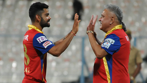 Vijay-Mallya_RCB