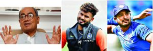 Digvijay_rishabh-pant-ambati-rayudu