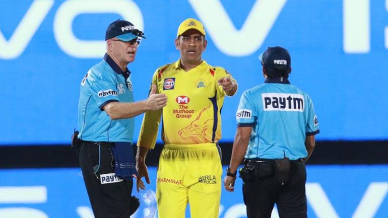 IPL_Umpiring