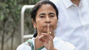 mamata-banerjee